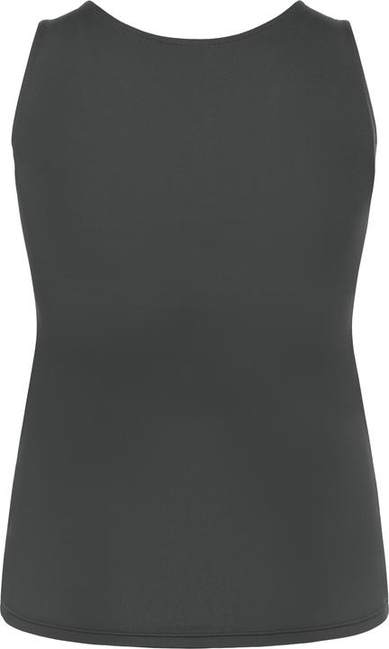 Actual product image Kaffe Erina (XL)