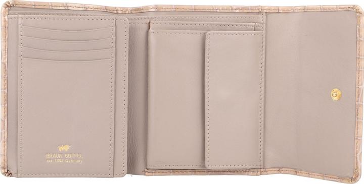 Produktbild Braun Büffel Verona