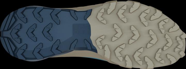 Produktbild Dynafit Traverse Laufschuh (41)
