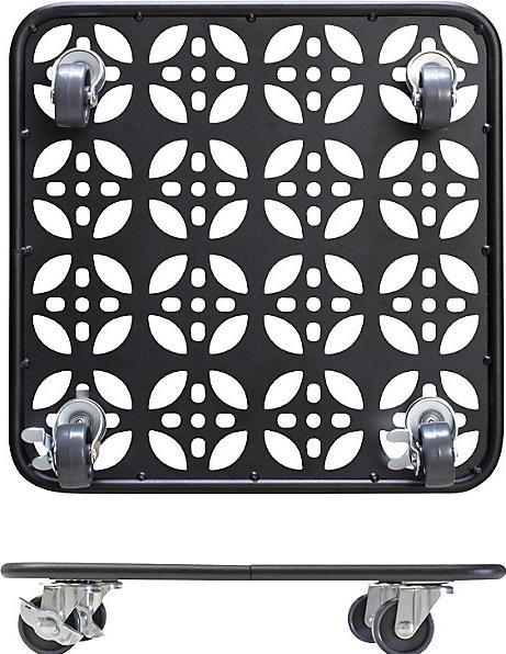 Produktbild Wagner System Transportroller