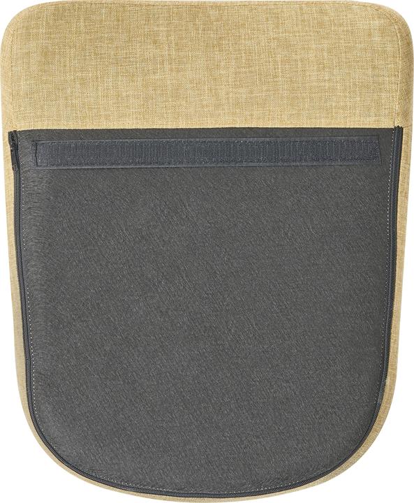 Immagine prodotto Beliani Arrie