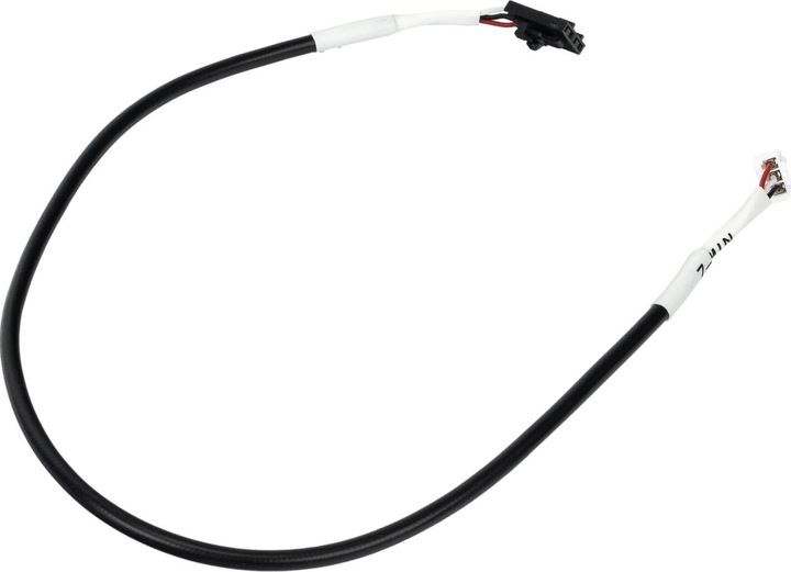 Produktbild FlashForge Guider 3 Plus Cable For Z Axis Sensor 3d Zubehoer (Ersatzteile)