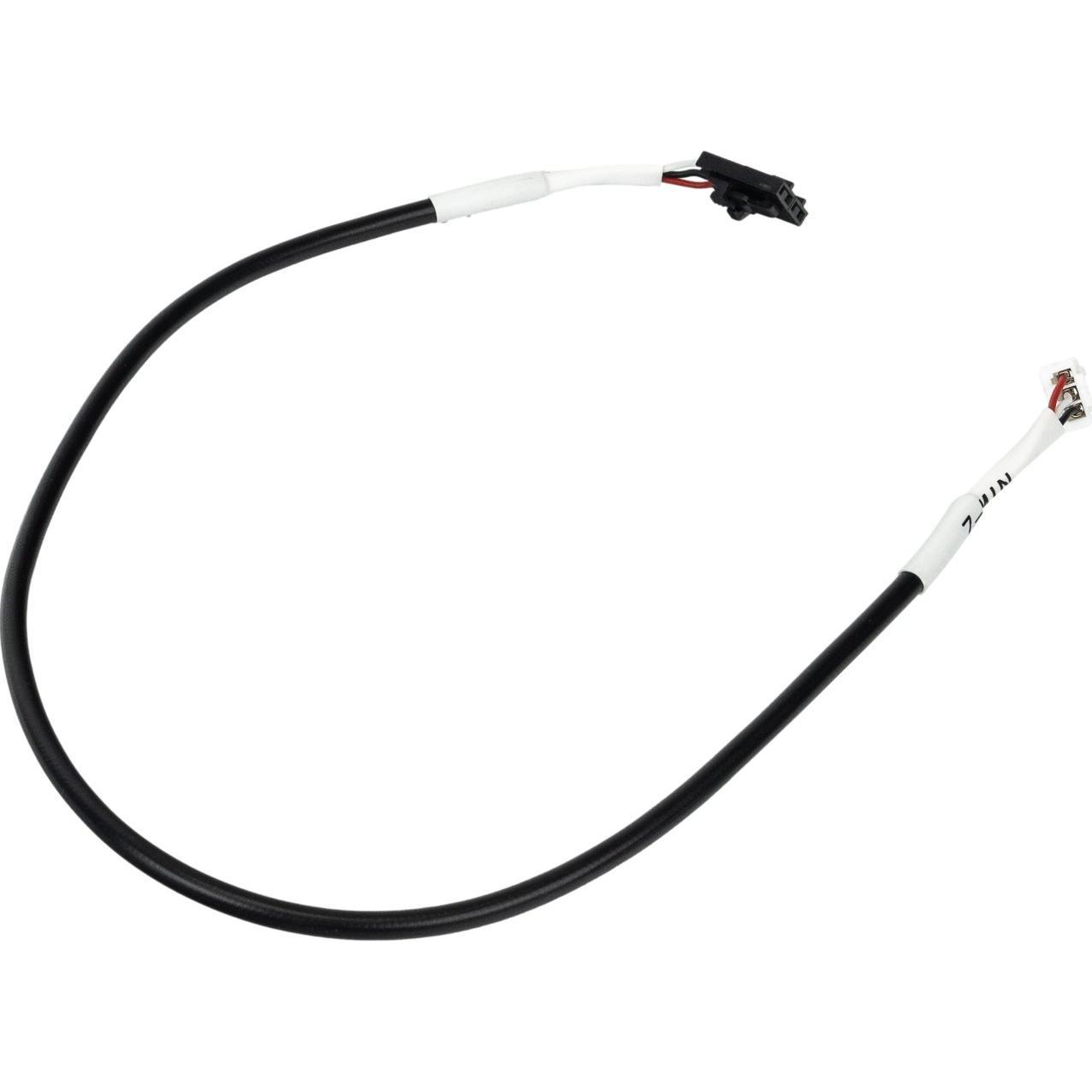FlashForge Guider 3 Plus Cable For Z Axis Sensor 3d Zubehoer (Ersatzteile), 3D Drucker Zubehör