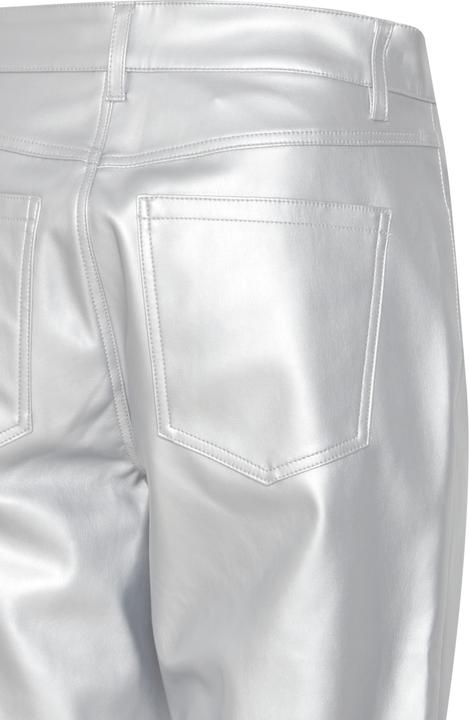 Actual product image B.young 's trousers deasi (36)