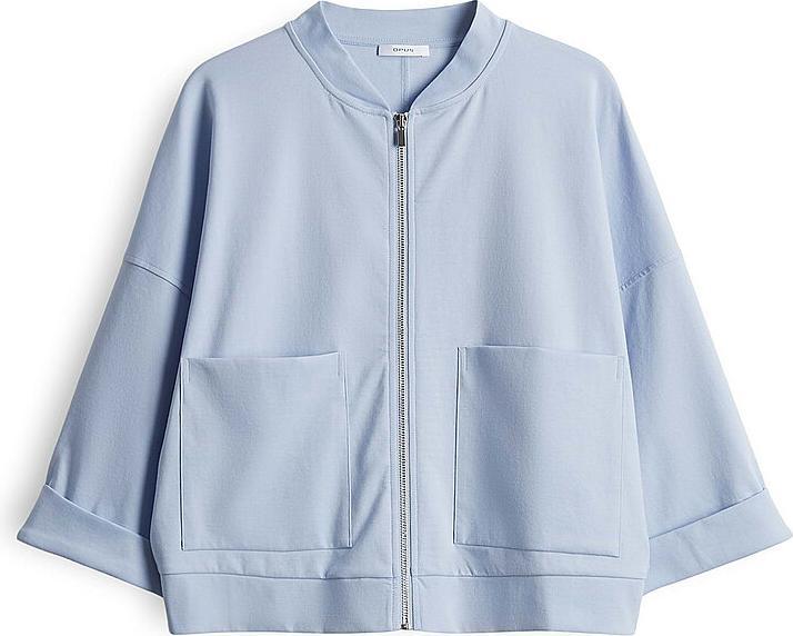 Opus Sweatjacke GOPTA (36)