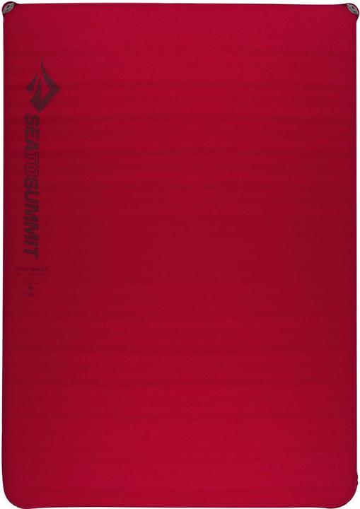 Produktbild Sea To Summit Comfort Plus