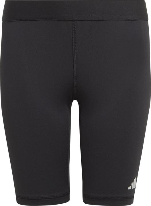 adidas Tech Fit Korte Strak (140)