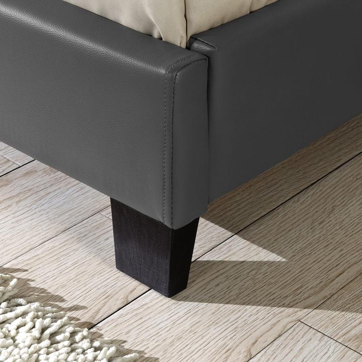 Immagine prodotto Corium Albacete (180 x 200 cm)