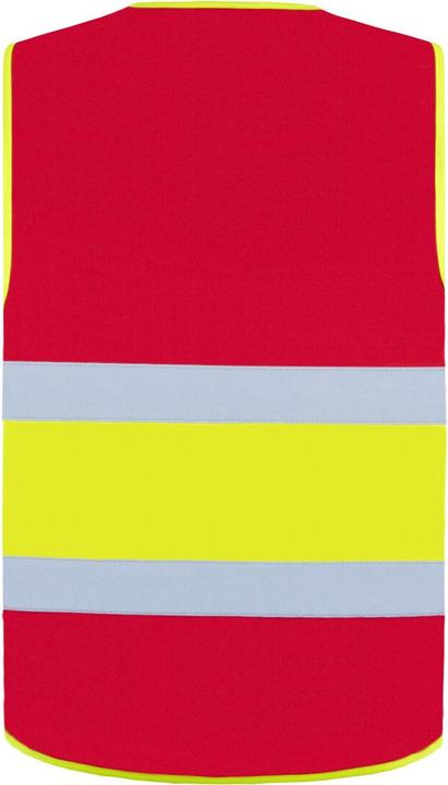 Immagine prodotto Korntex Gilet funzionale alla nazione (XL)