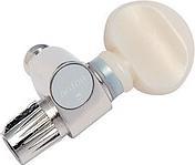 Immagine prodotto G-Gotoh Gotoh SPBJ-5 accordatore singolo per banjo in nichel