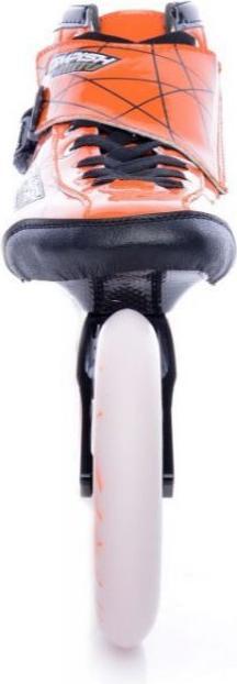 Image du produit Tempish Rouleaux Atat, blanc R 49 (49)