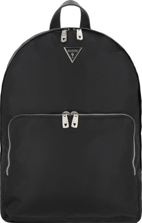 Guess Milano Daypack 41 cm Laptopfach (26 l)