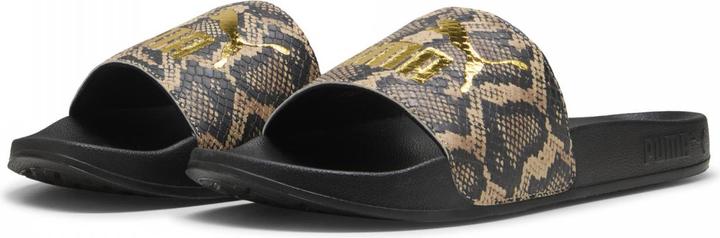 Actual product image Puma Leadcat 2.0 Snake Chic (40.5)