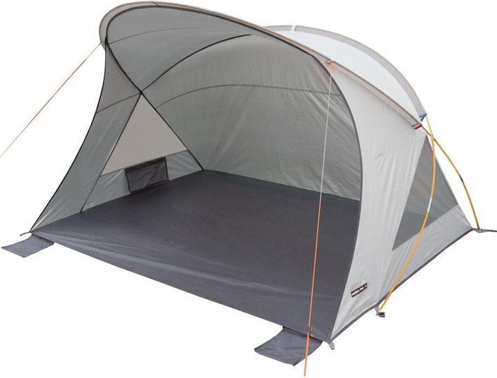 Produktbild High Peak Zelt Cadiz 80