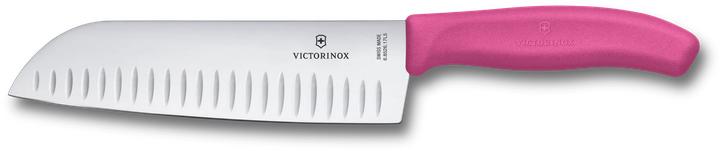 Immagine prodotto Victorinox Swiss Classic (17 cm)