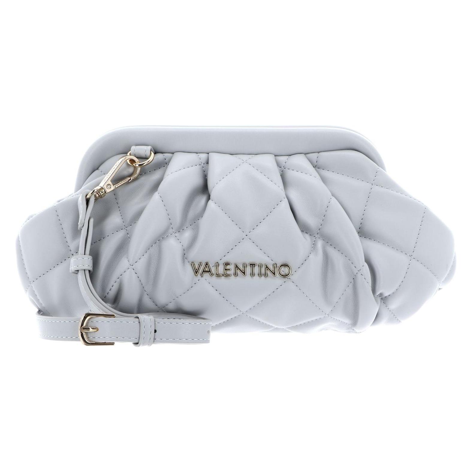 Valentino, Damen, Handtasche, Ocarina Pochette