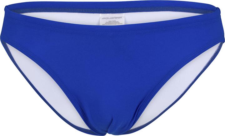 Image du produit Aqua Feel Herren-Slips (8)
