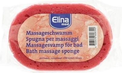 Actual product image MGA Na