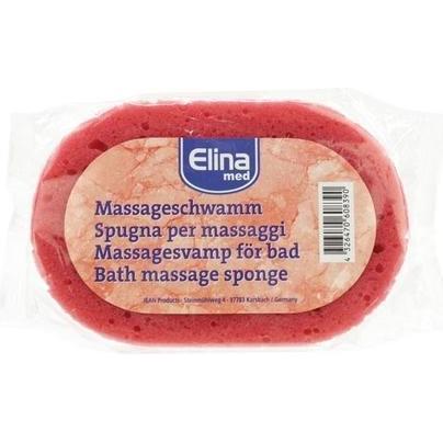 MGA, Badaccessoires, Na