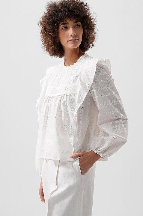 Immagine prodotto Lanius 14638 (42)