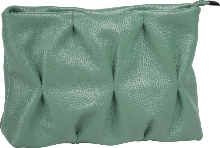 Produktbild Cluty Umhängetasche
