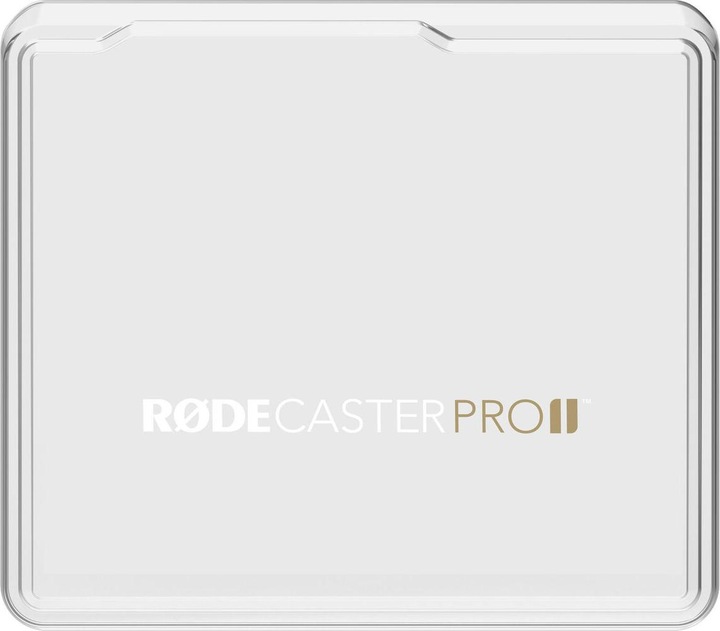 Image du produit RØDE RODECover Pro 2