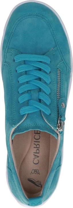 Image du produit Caprice Baskets (37)