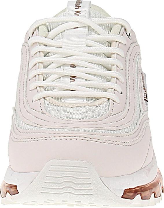 Image du produit British Knights Zion (41)