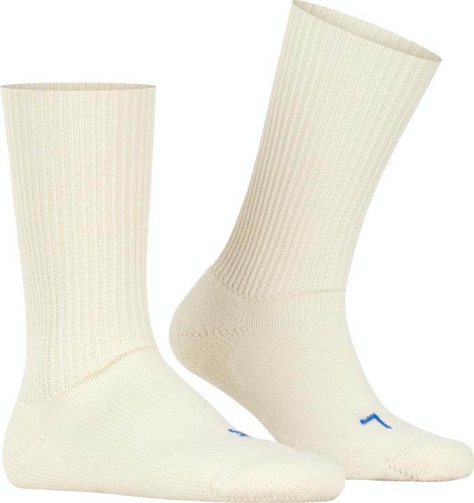 Actual product image Falke Walkie Ergo SO (42 - 43)