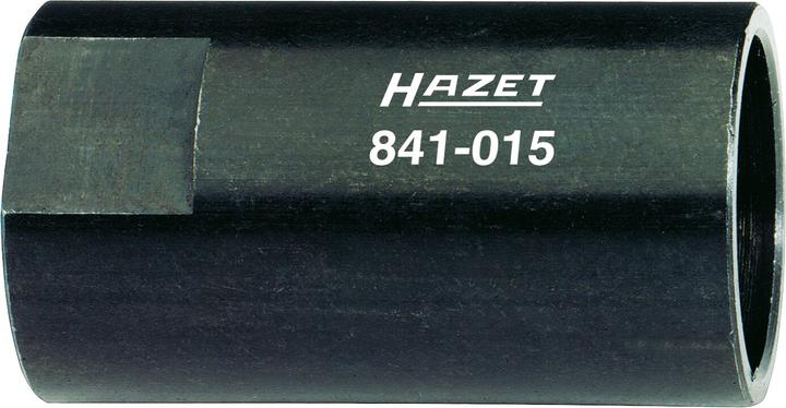 Actual product image HAZET Boring Hell