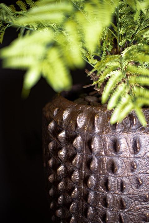Produktbild Fleur Ami CROC Pflanzgefäss (47 cm)