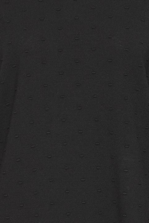 Produktbild Fransa Karianne 1 (L)