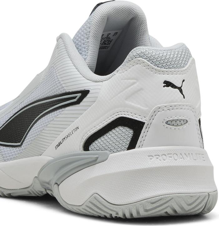 Produktbild Puma Solarstrike 4 (48)