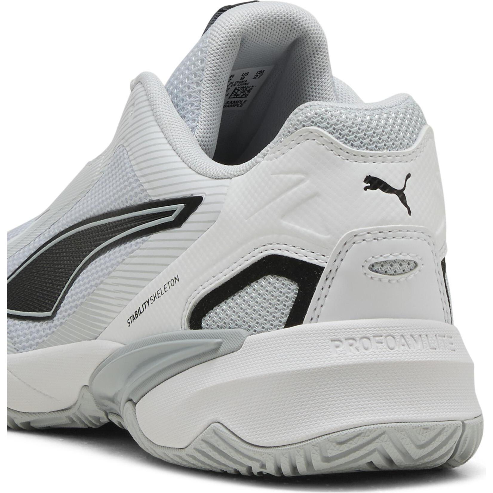 Puma Solarstrike kaufen bei Galaxus