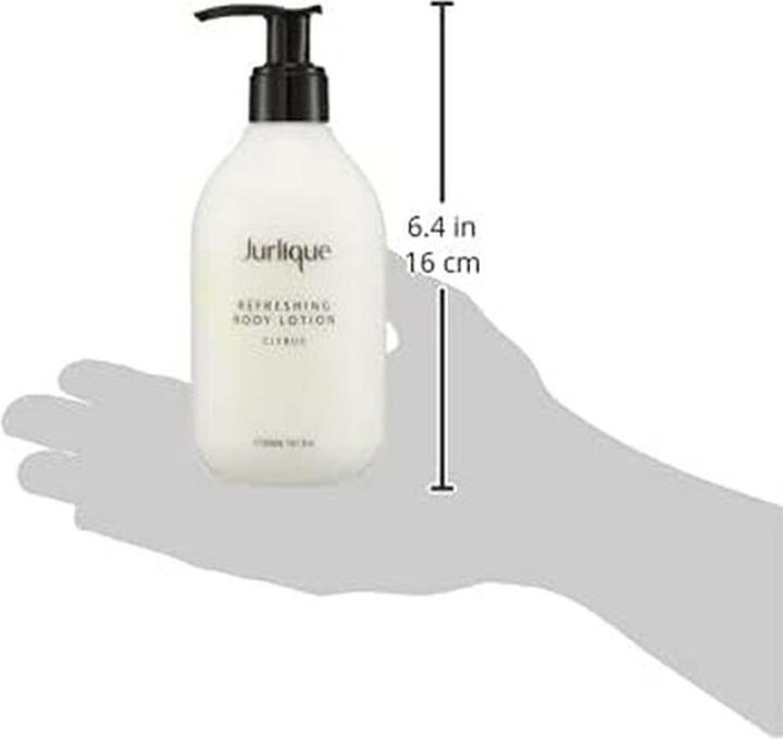 Immagine prodotto Jurlique Rinfrescante (Lozione corpo, 300 ml)