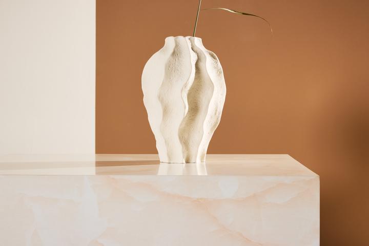 Produktbild Venture Home York (80 x 60 cm)