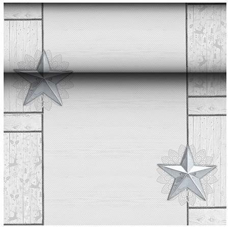 Produktbild Papstar 88165 Tischläufer