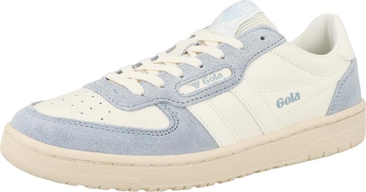 Immagine prodotto Gola Hawk 89 - 65959 (42)