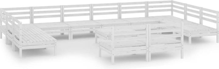 Produktbild vidaXL Westley