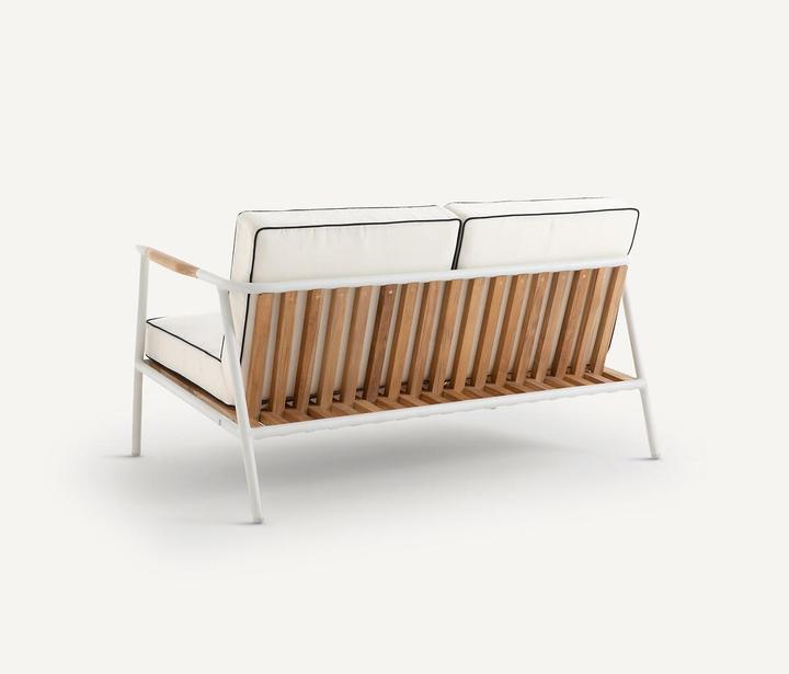 Produktbild AM.PM Isabbo