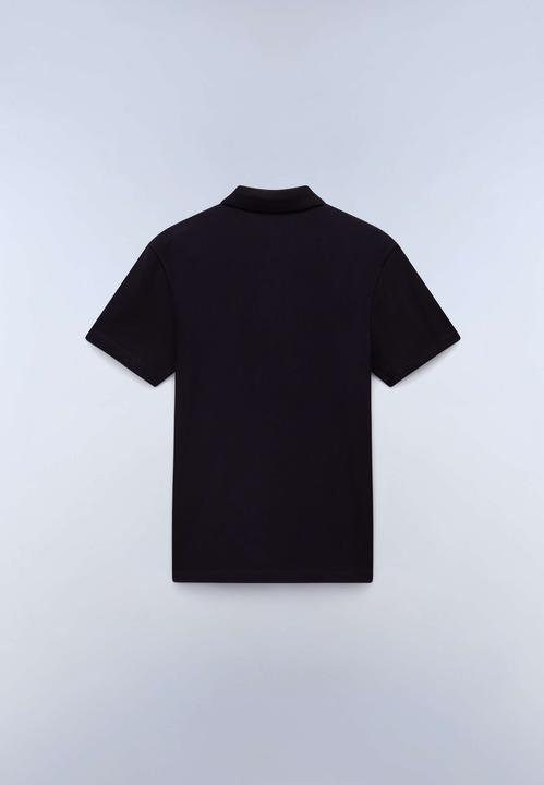 Actual product image Napapijri Ealis (XS)