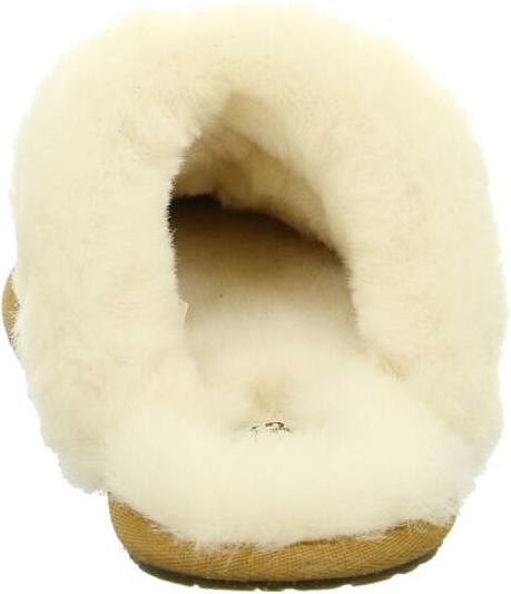 Actual product image Ugg Scuffette II (38)
