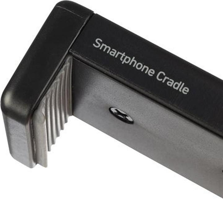 Actual product image Matin Smartphone adapter CR3 M-7123