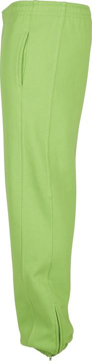 Immagine prodotto Urban Classics UC Men Sweatpants (5XL)