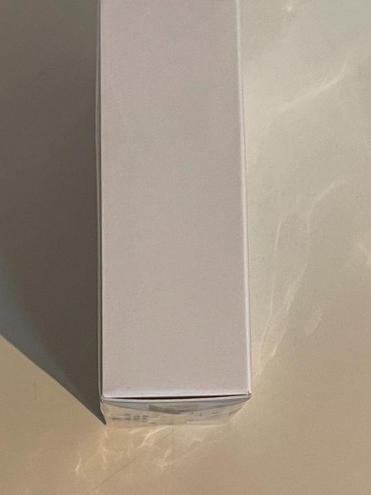 Immagine prodotto Fragrance One Data for Men Estratto di profumo 100 ml (Eau de toilette, 100 ml)