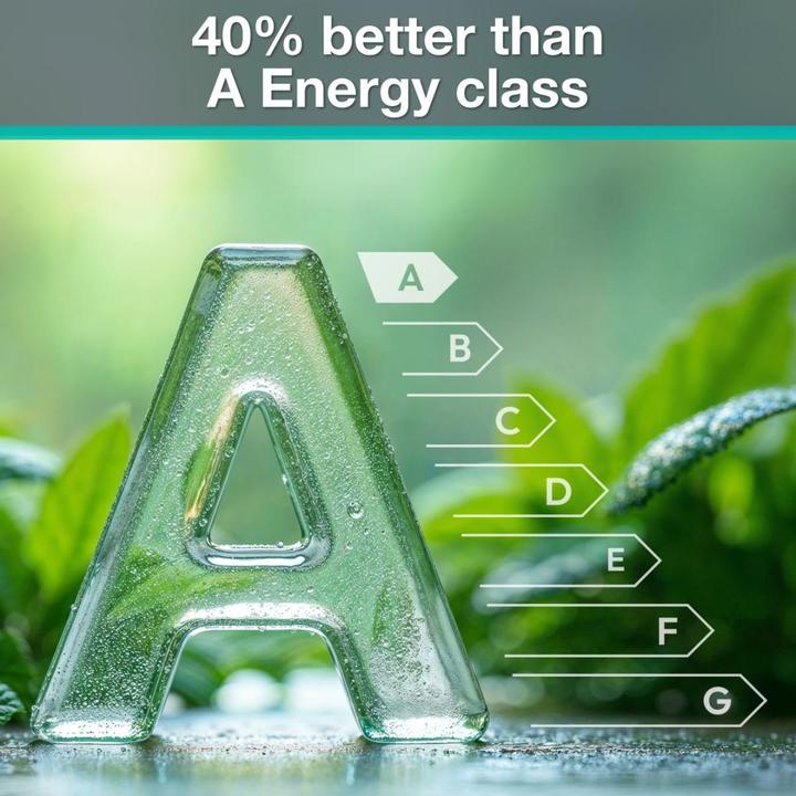 Produktbild Gorenje PS26/47140 W5G414A4P1 G400 (10 kg, Links)