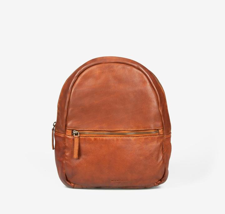 Montana Est. 1957 Backpack