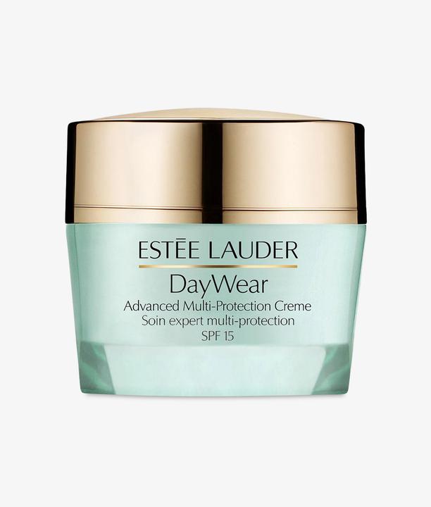 Actual product image Estée Lauder DayWear (50 ml, Day cream, SPF 15)