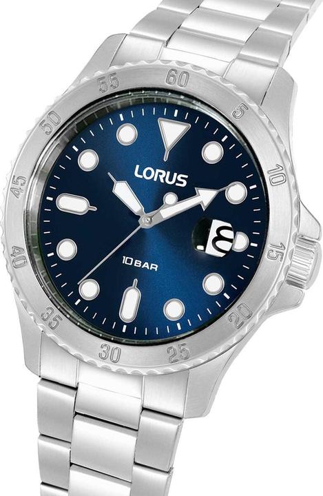 Image du produit Lorus Herrenuhr RS967DX9