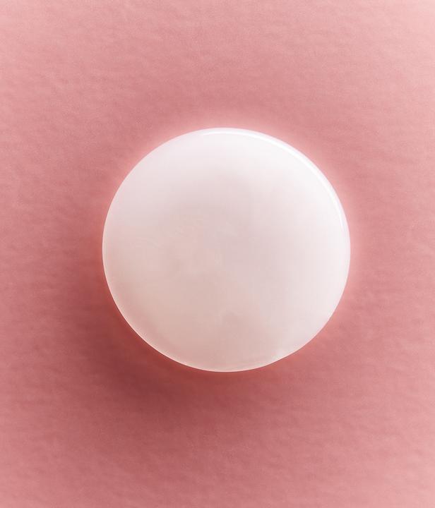 Image du produit NIVEA Oil Trio (750 ml)